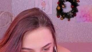 elladi naked on cam for live porn video chat