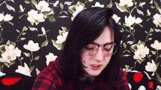 ellenskelter naked on cam for live porn video chat
