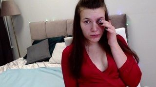 emmajohnes naked on cam for live porn video chat