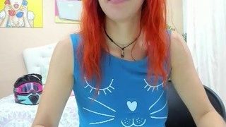 ?, ???? ????? naked on cam for live porn video chat
