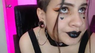 ?, ???????♥ naked on cam for live porn video chat