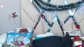 ?, 丂❁??????????? naked on cam for live porn video chat
