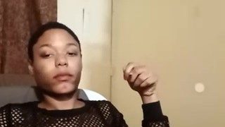 ?, Phenyx ? naked on cam for live porn video chat