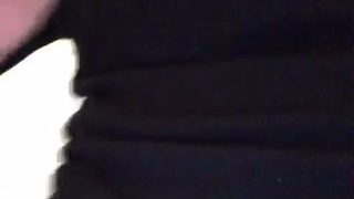 FrankieTheKing naked on cam for live porn video chat