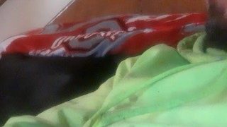 freak1919 naked on cam for live porn video chat