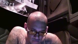 freakywayz1313 naked on cam for live porn video chat