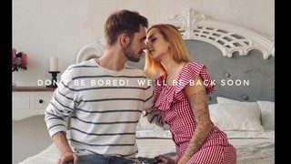 frisky stuff naked on cam for live porn video chat