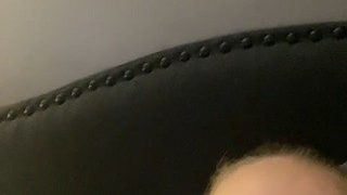 ___GABBY naked on cam for live porn video chat