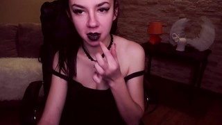 girl-power naked on cam for live porn video chat