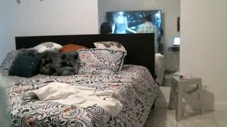 gmeilin86 naked on cam for live porn video chat