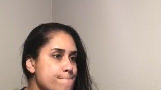 GODDESS AVA naked on cam for live porn video chat