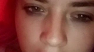 goddessmarr naked on cam for live porn video chat