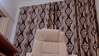 goodloverforyou naked on cam for live porn video chat
