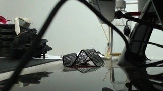 greta-latin naked on cam for live porn video chat