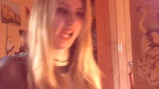 hey-nikki naked on cam for live porn video chat