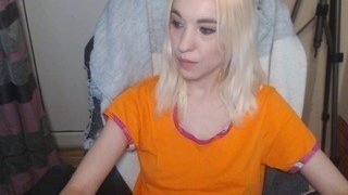 hibanna naked on cam for live porn video chat