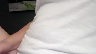 holly143 naked on cam for live porn video chat