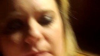 hottcouple91 naked on cam for live porn video chat