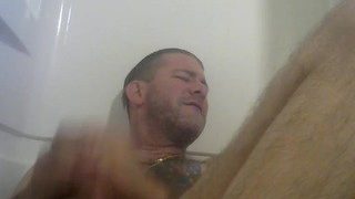 iamthefire naked on cam for live porn video chat