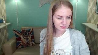 irmabender naked on cam for live porn video chat