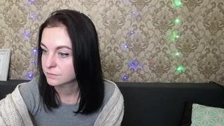 janepanther naked on cam for live porn video chat