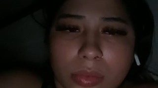 janetliz naked on cam for live porn video chat