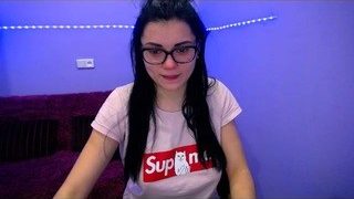 jazmin-johns naked on cam for live porn video chat