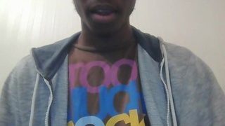 jesborne naked on cam for live porn video chat