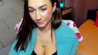 jessicamaon naked on cam for live porn video chat