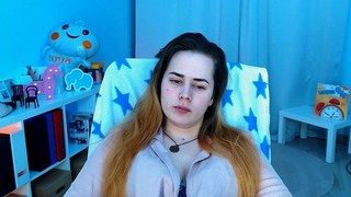 jill-corn naked on cam for live porn video chat