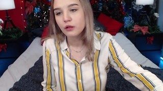 jinxskinner naked on cam for live porn video chat