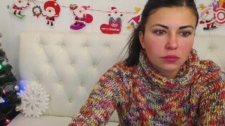 juliamadison naked on cam for live porn video chat