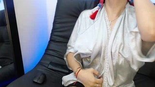 karina-smith naked on cam for live porn video chat