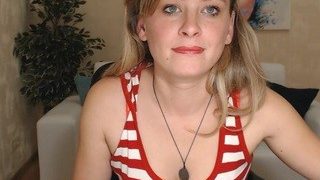 katelovel naked on cam for live porn video chat