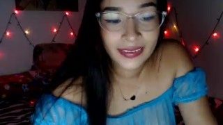 kayleelaws, ? naked on cam for live porn video chat