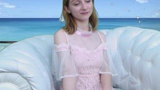 kirakrane naked on cam for live porn video chat
