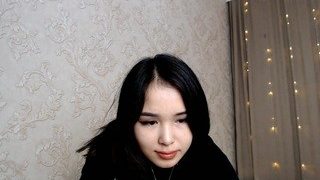 Kiyoko naked on cam for live porn video chat