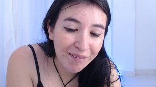 konnieallen naked on cam for live porn video chat
