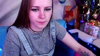 lana too bad girl naked on cam for live porn video chat