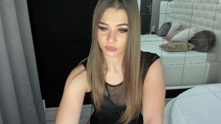 laramoore1 naked on cam for live porn video chat
