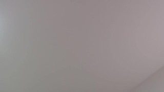 laure-lips naked on cam for live porn video chat