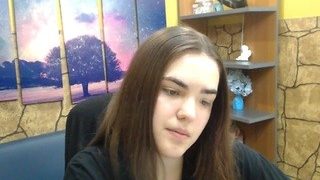 lildakota naked on cam for live porn video chat