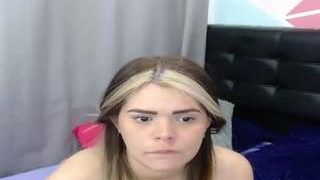 lisathunder naked on cam for live porn video chat