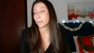 little-nala1 naked on cam for live porn video chat