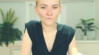 lorenbills naked on cam for live porn video chat