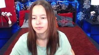 luciastewart naked on cam for live porn video chat