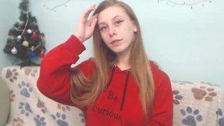 lyalya-fight naked on cam for live porn video chat