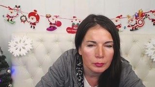 madamlily naked on cam for live porn video chat