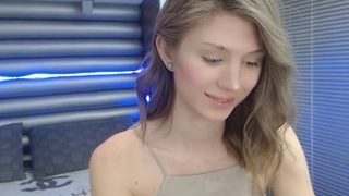 malisarobbyy naked on cam for live porn video chat