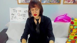 maria-ria naked on cam for live porn video chat